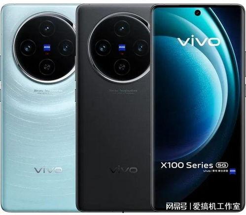 x100s最新爆料,摄影革命即将来临，专业级相机再升级